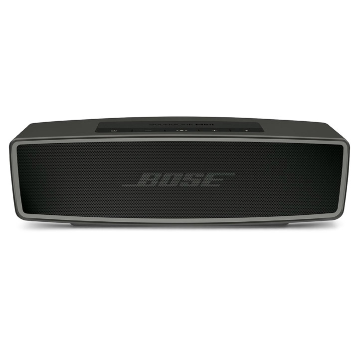 Bose SoundLink Mini 2 Bluetooth Speaker