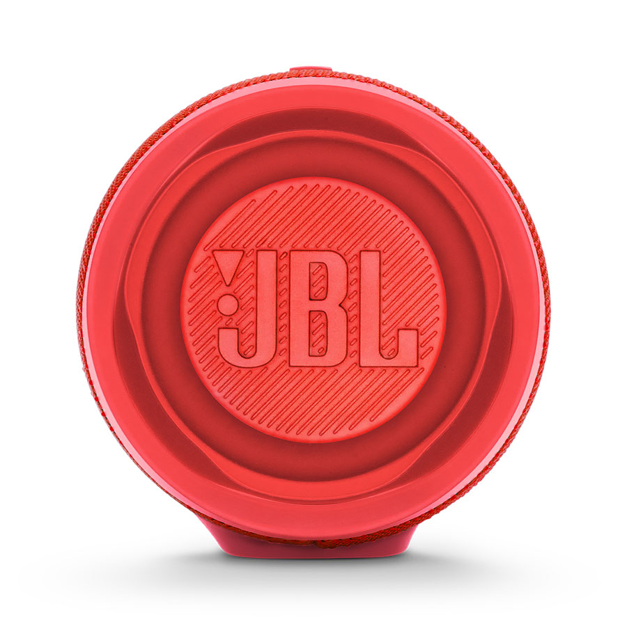 Loa JBL Charge 4 Red