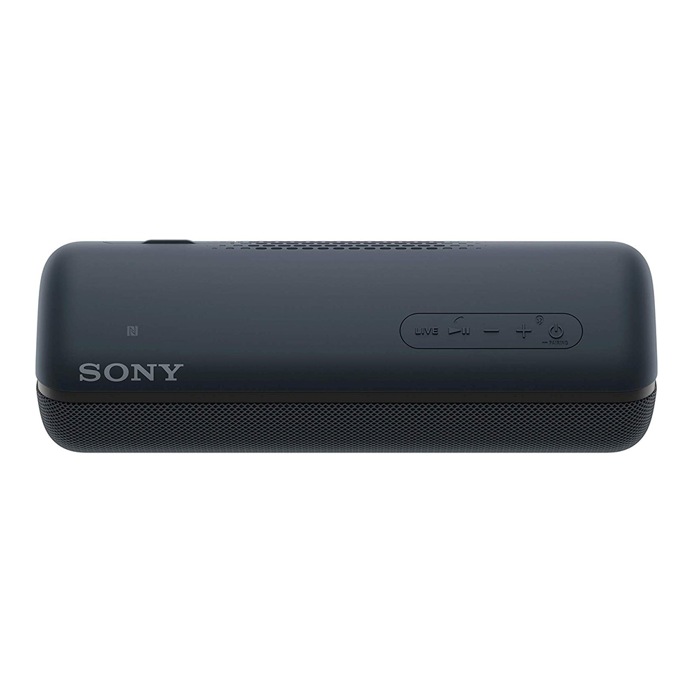 Loa Sony-XB22