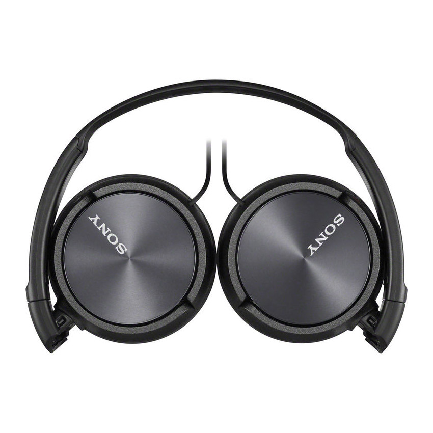 Tai nghe Sony MDR-ZX310AP
