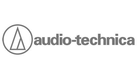 Tai nghe Audio Technica