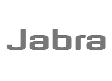 Jabra Headphone