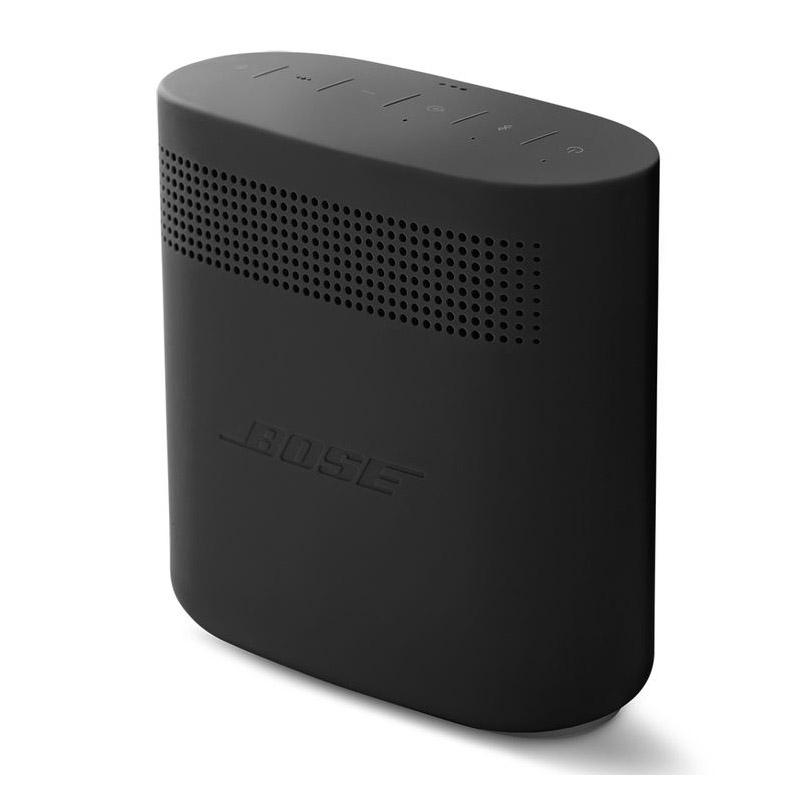 Bose SoundLink Color 2 Bluetooth Speaker 