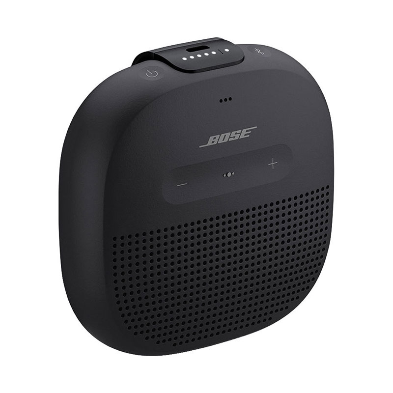 Bose SoundLink Micro 