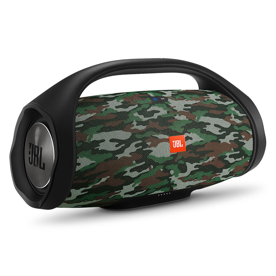 Loa JBL BoomBox