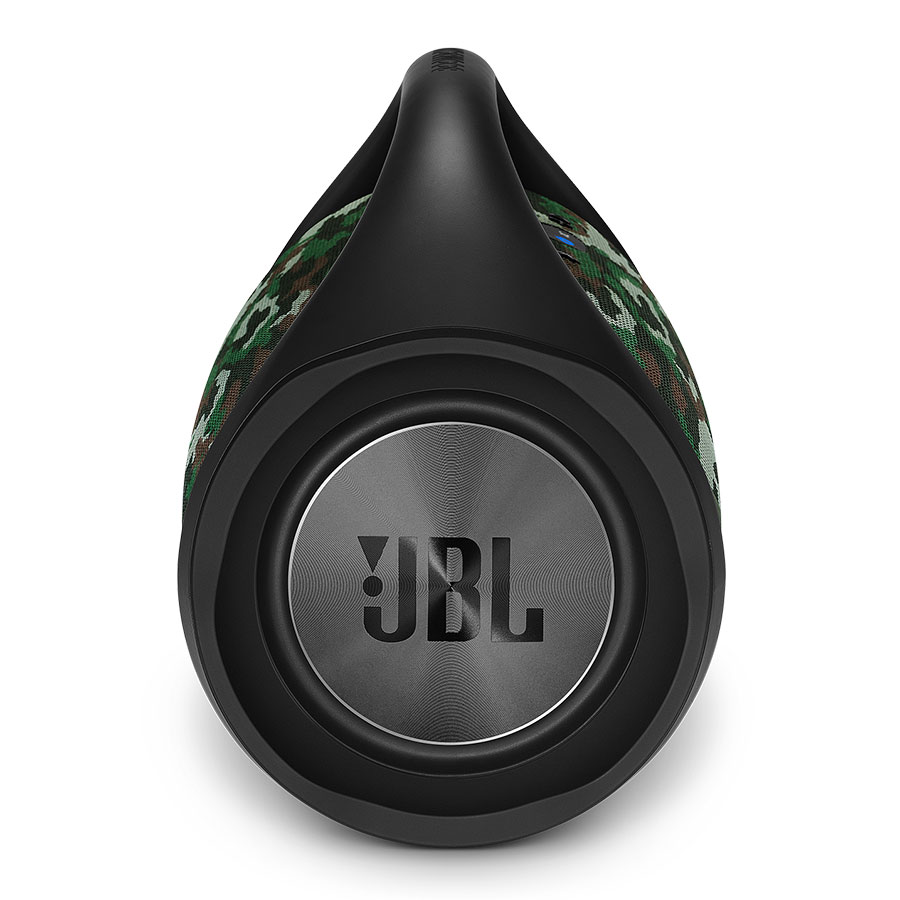 Loa JBL BoomBox