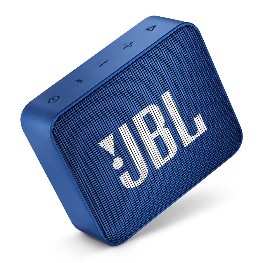 Loa JBL Go 2