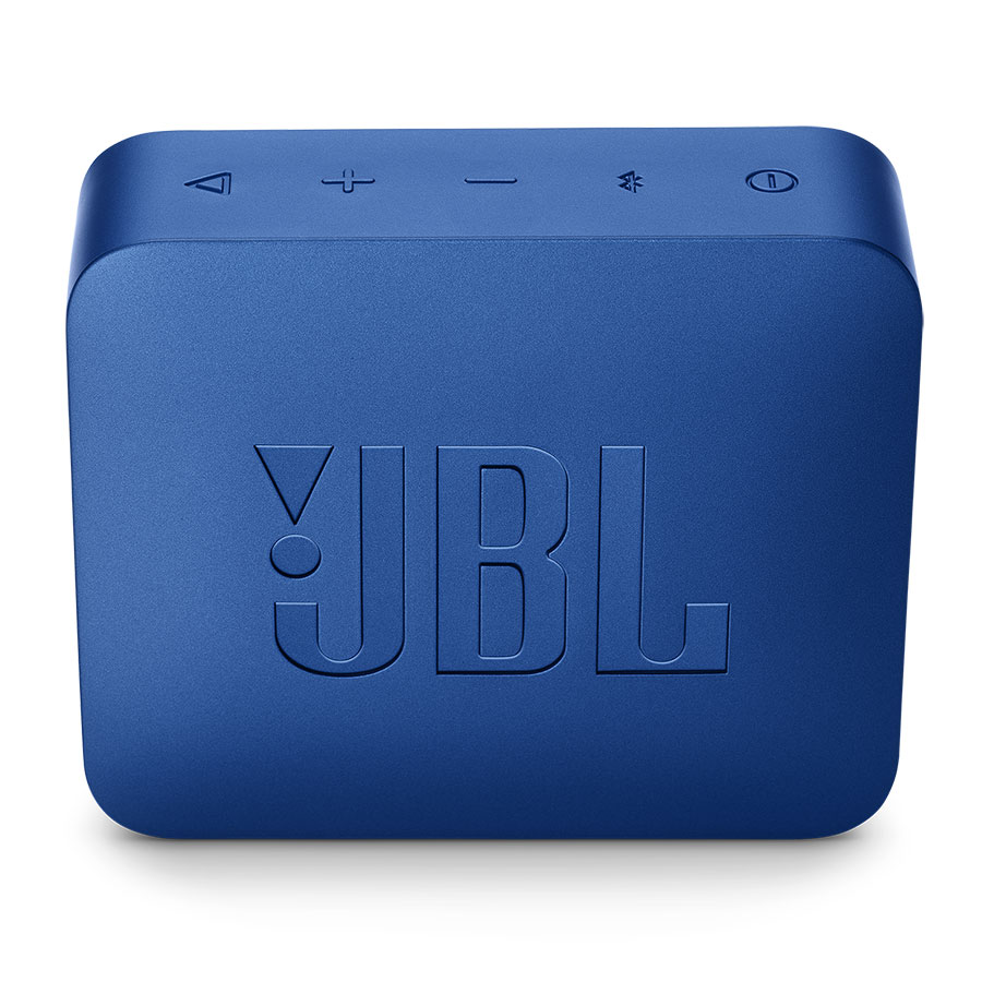 Loa JBL Go 2