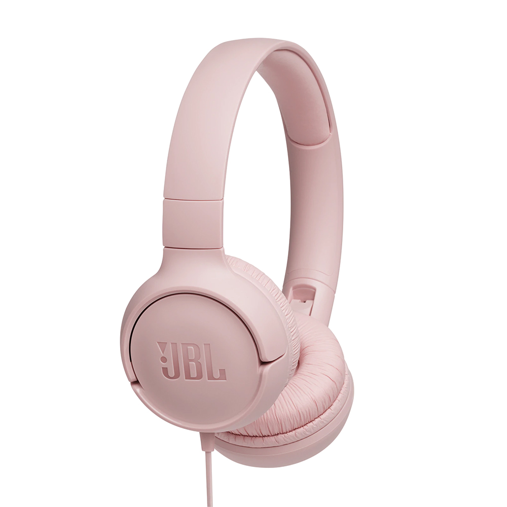 Tai nghe JBL Tune 500