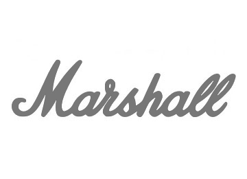 Loa Marshall